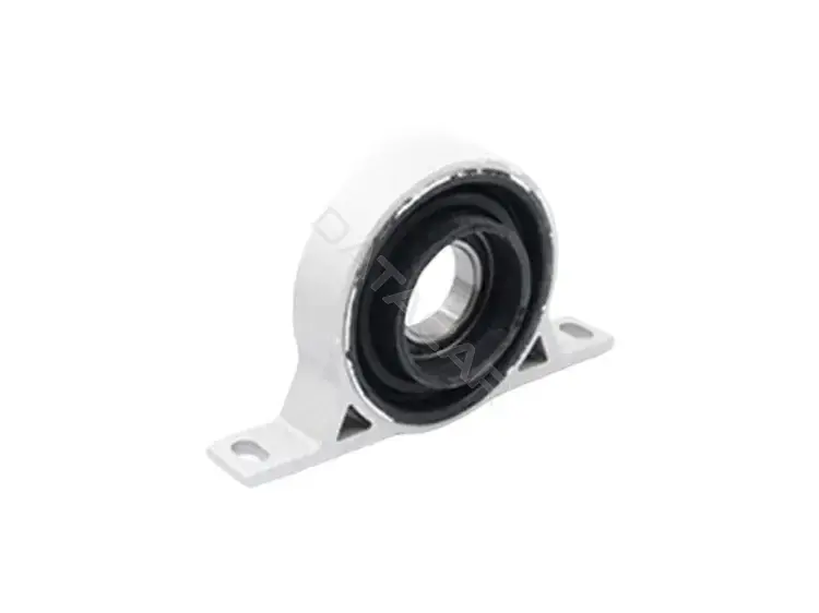 Подвесной подшипник ZentParts Z13061