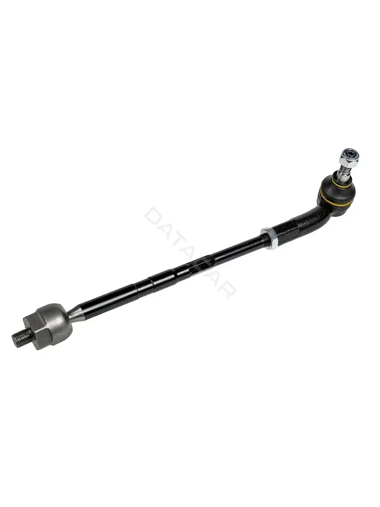 Рулевая тяга ZentParts Z28403