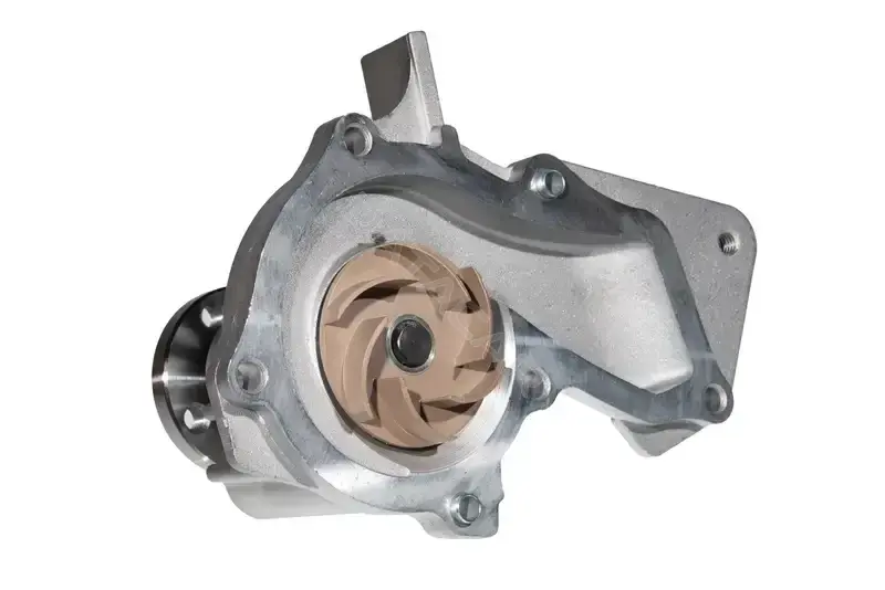 Водяной насос / Помпа ZentParts Z14505