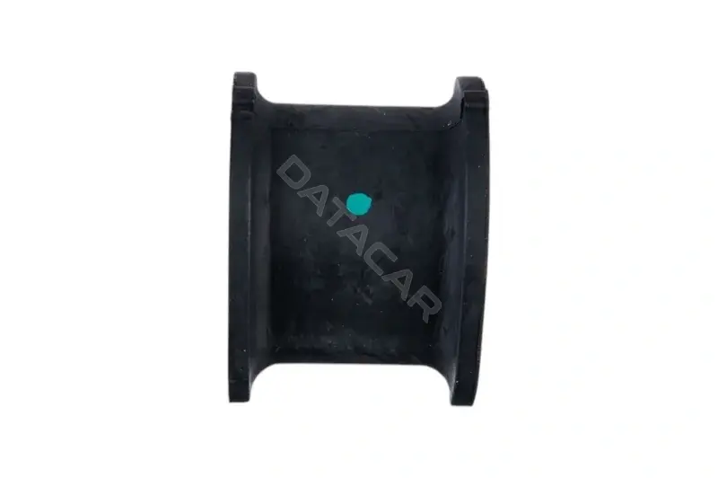 Втулки стабилизатора ZentParts Z02918