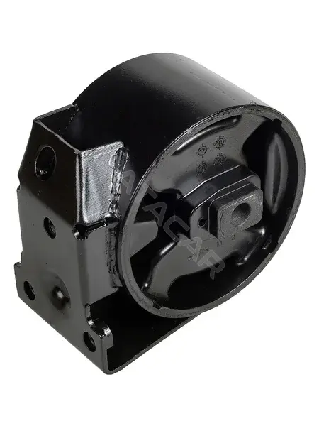 Подушка двигателя (Опора) ZentParts Z13112