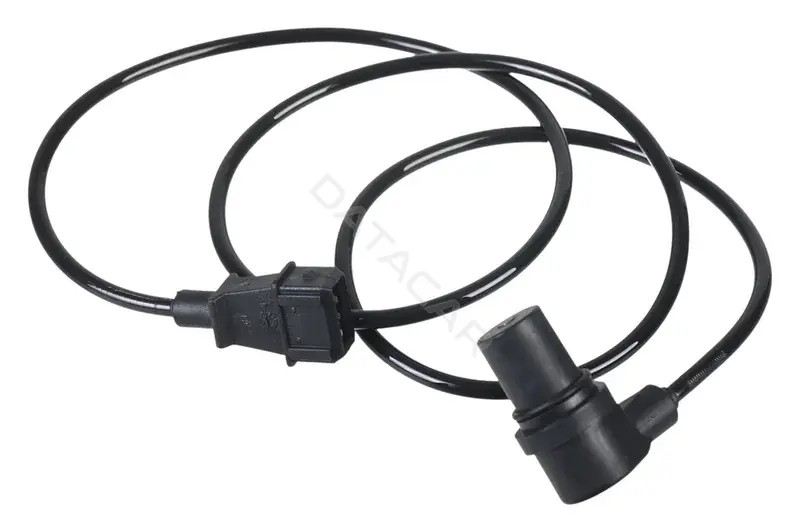 Датчик давления воздуха ZentParts Z04674