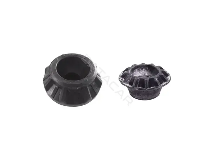 Опора амортизатора ZentParts Z12267