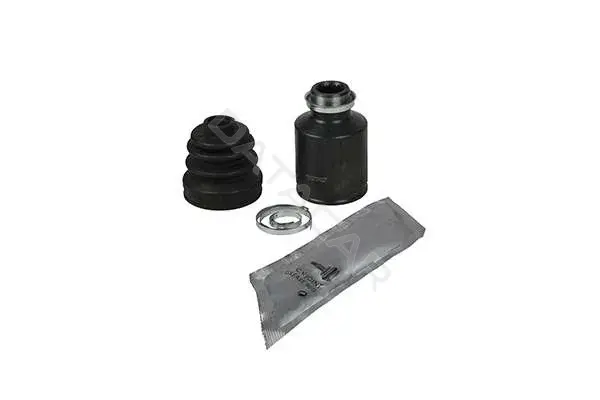 Шрус ZentParts Z21385
