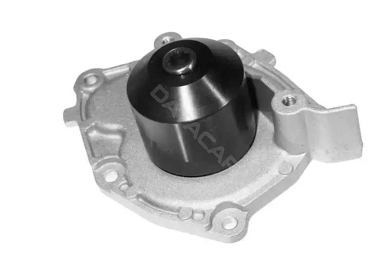 Водяной насос / Помпа ZentParts Z14521