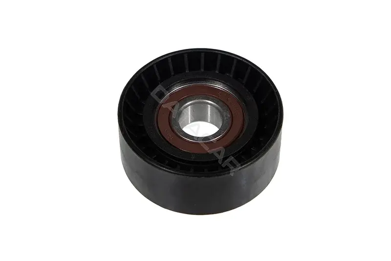Натяжной ролик ГРМ ZentParts Z23617