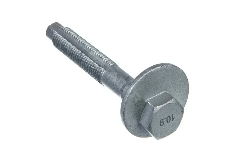 Болт подвески ZentParts Z42810