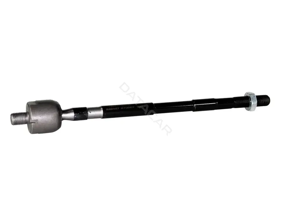 Рулевая тяга ZentParts Z28427