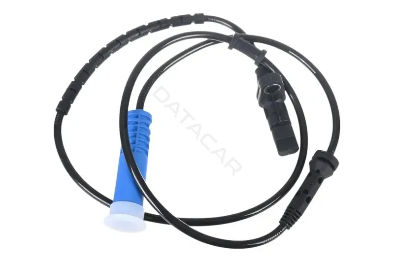Датчик АБС ZentParts Z03292