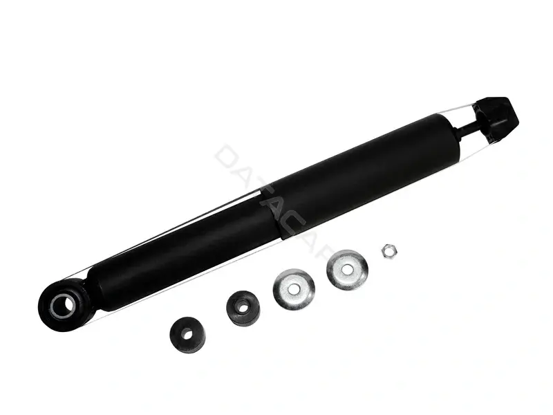 Амортизаторы ZentParts Z00475