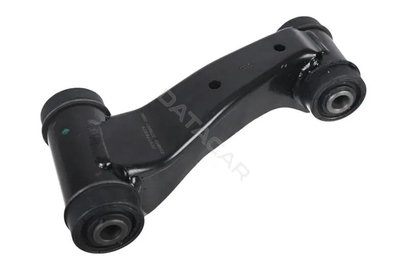 Рычаги ZentParts Z24805