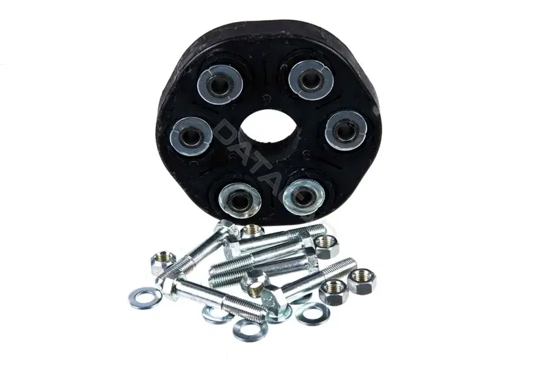 Муфта кардана ZentParts Z43013
