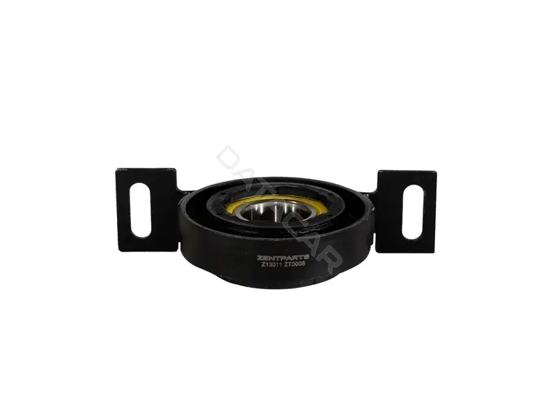 Подвесной подшипник ZentParts Z13011