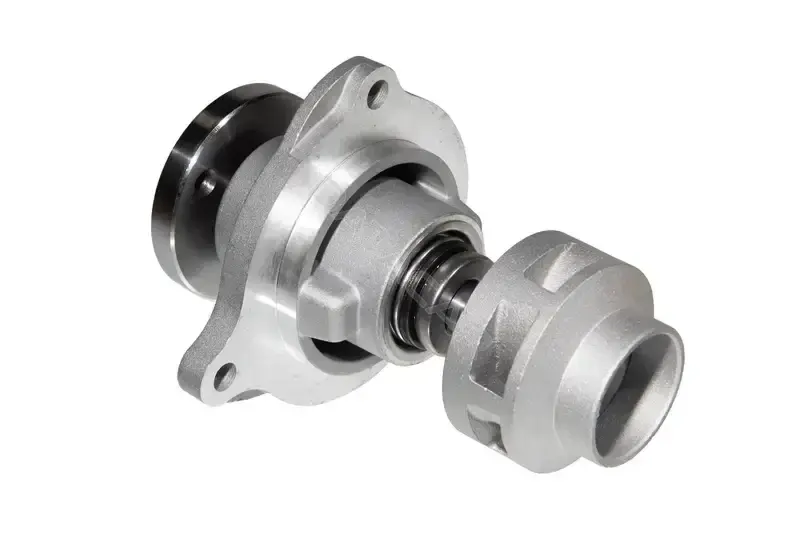 Водяной насос / Помпа ZentParts Z14575