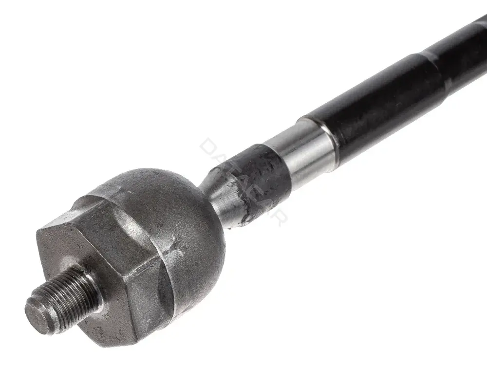 Рулевая тяга ZentParts Z28473