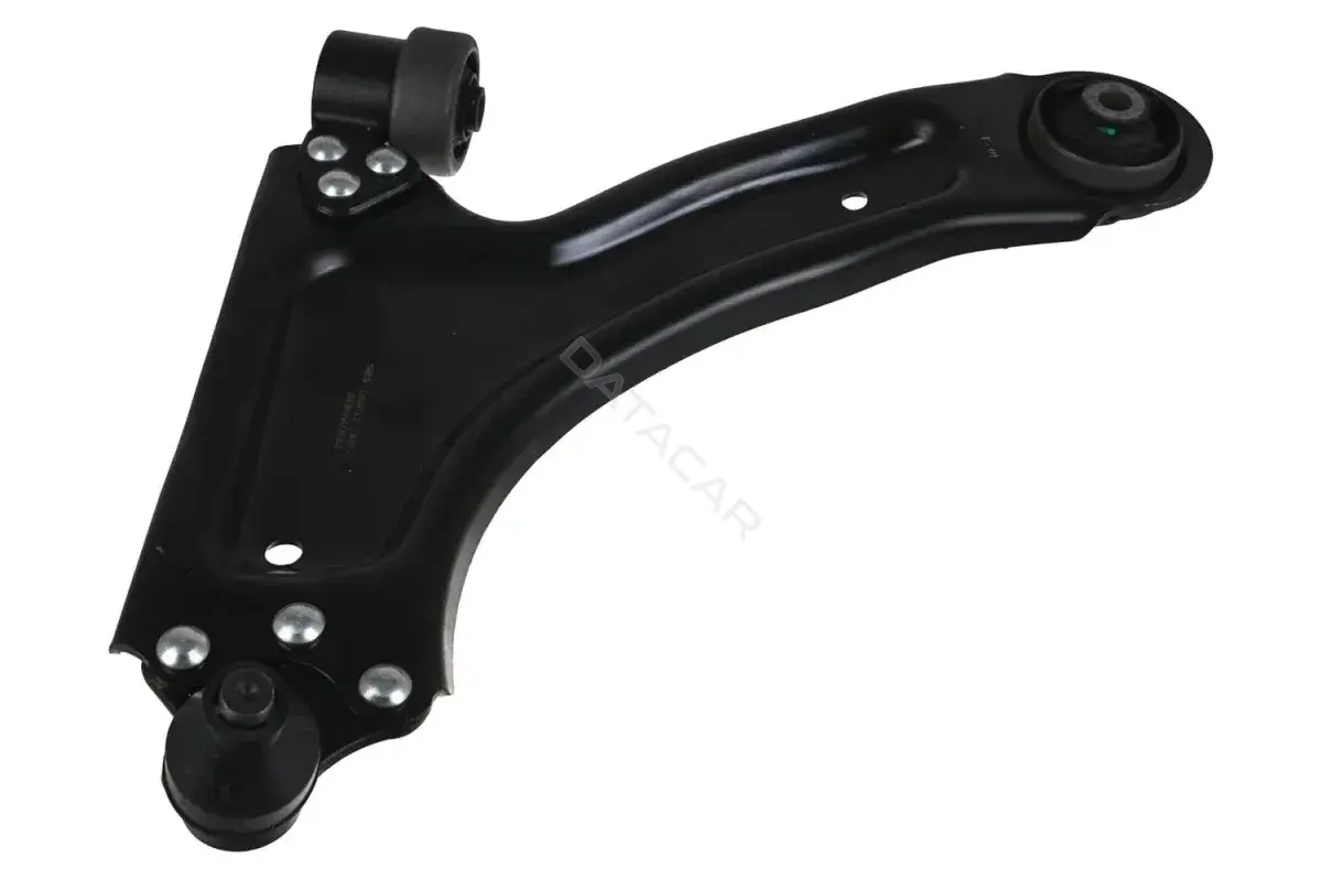 Рычаги ZentParts Z25087