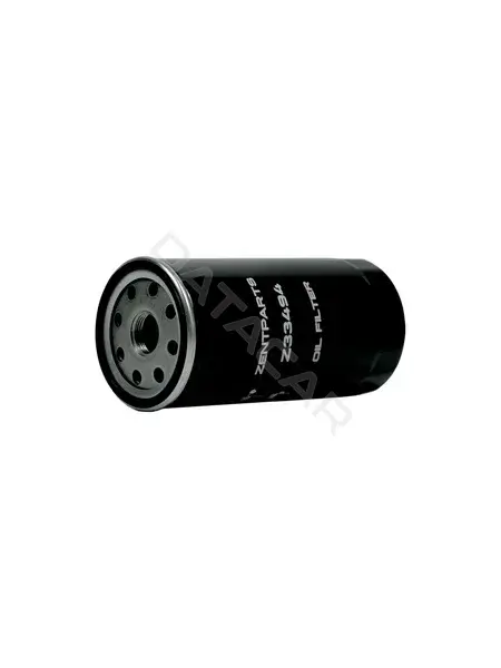 Масляный фильтр ZentParts Z33494