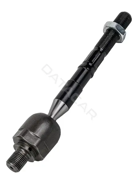 Рулевая тяга ZentParts Z28524
