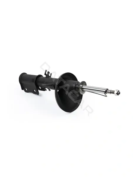 Амортизаторы ZentParts Z00576