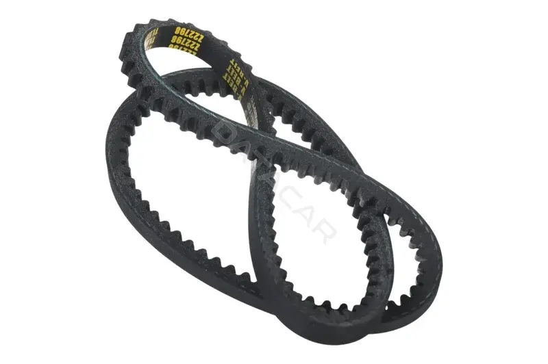 Ремень клиновой ZentParts Z22798