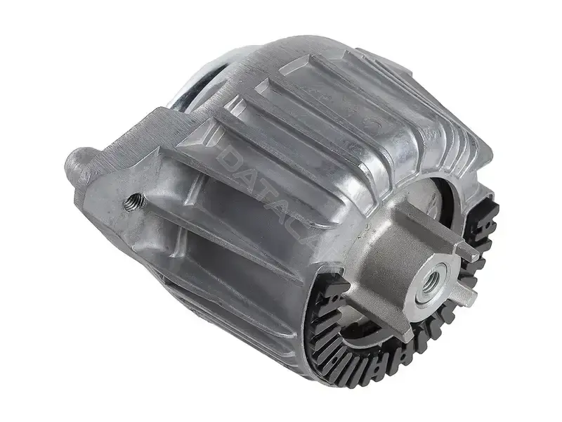 Подушка двигателя (Опора) ZentParts Z13193
