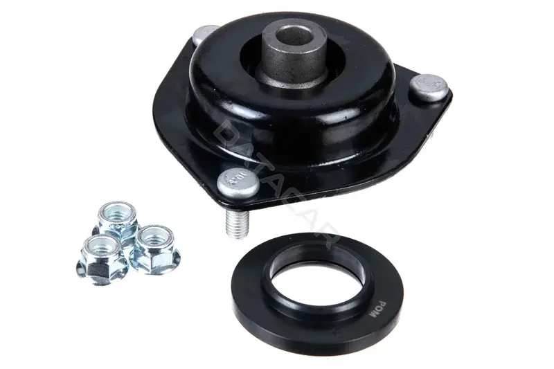 Опора амортизатора ZentParts Z12233