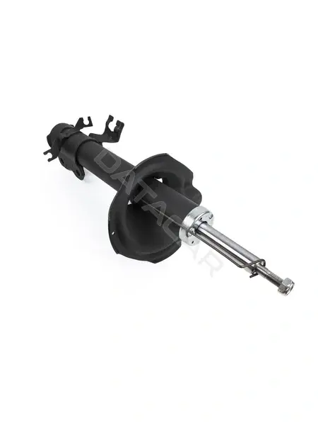 Амортизаторы ZentParts Z00770