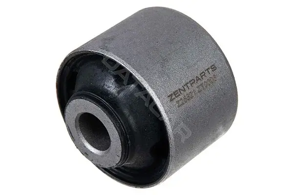 Втулки стабилизатора ZentParts Z25821