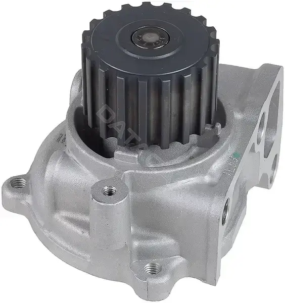 Водяной насос / Помпа ZentParts Z14624
