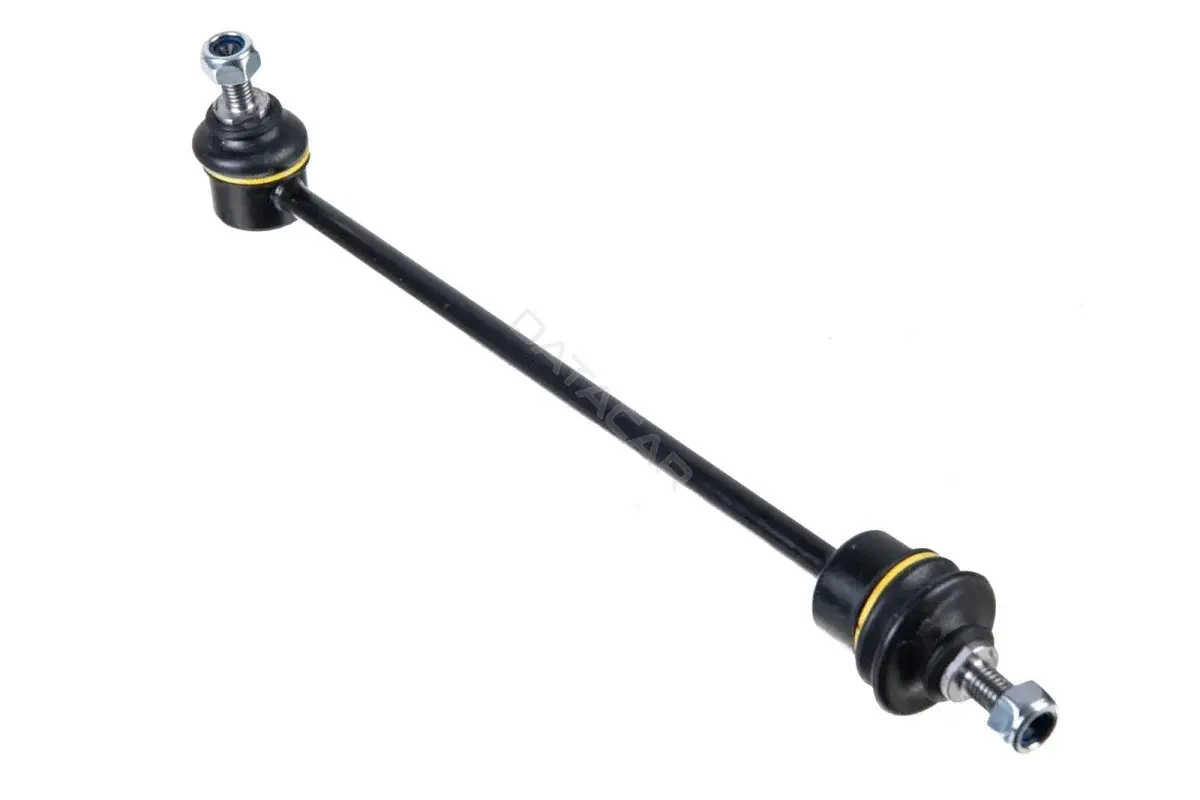 Стойки стабилизатора ZentParts Z29457