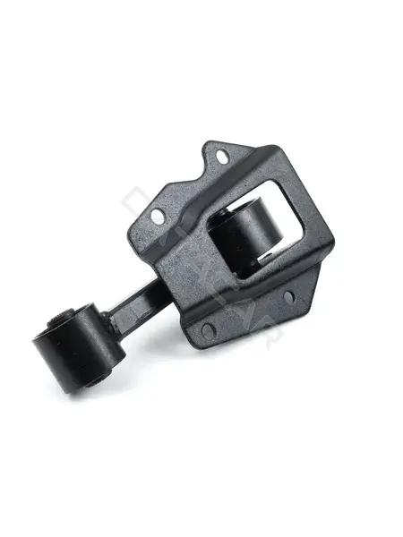 Подушка двигателя (Опора) ZentParts Z13395