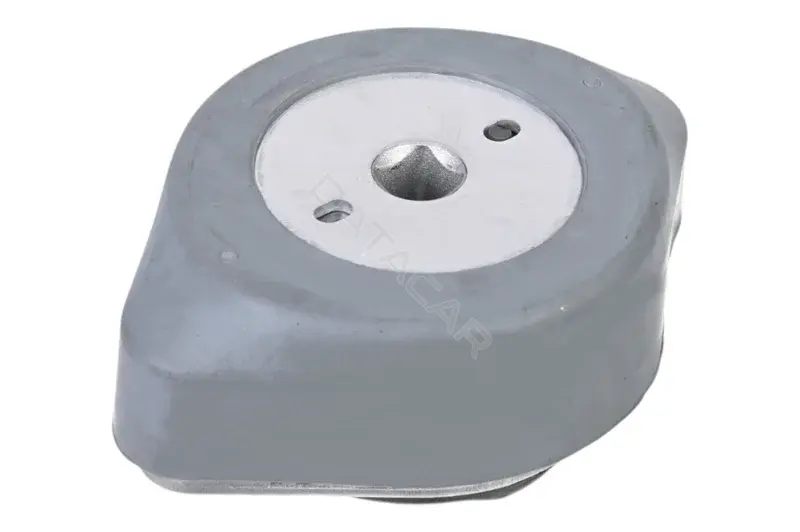 Подушка КПП ZentParts Z13935