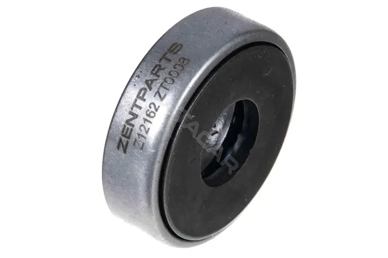 Опора амортизатора ZentParts Z12162