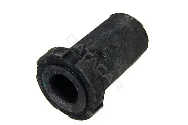 Втулки стабилизатора ZentParts Z25976