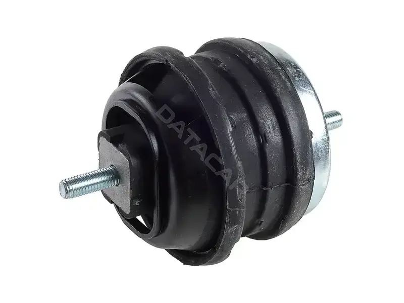 Подушка двигателя (Опора) ZentParts Z13217