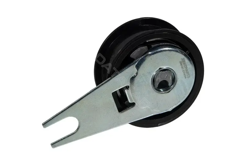 Натяжной ролик ГРМ ZentParts Z24121