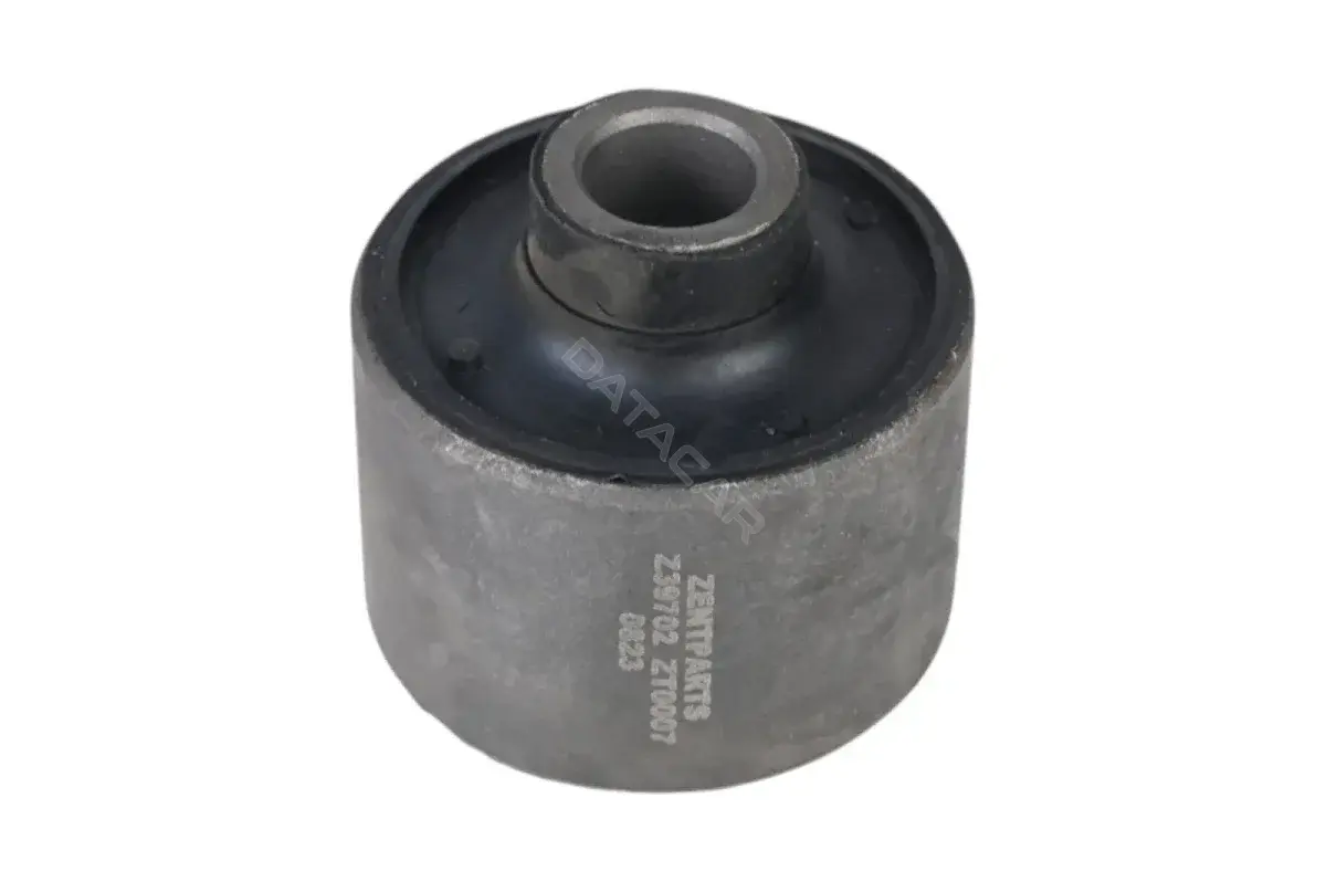 Подушка Кабины ZentParts Z39702