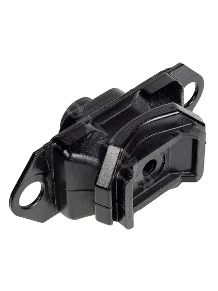 Подушка КПП ZentParts Z13961