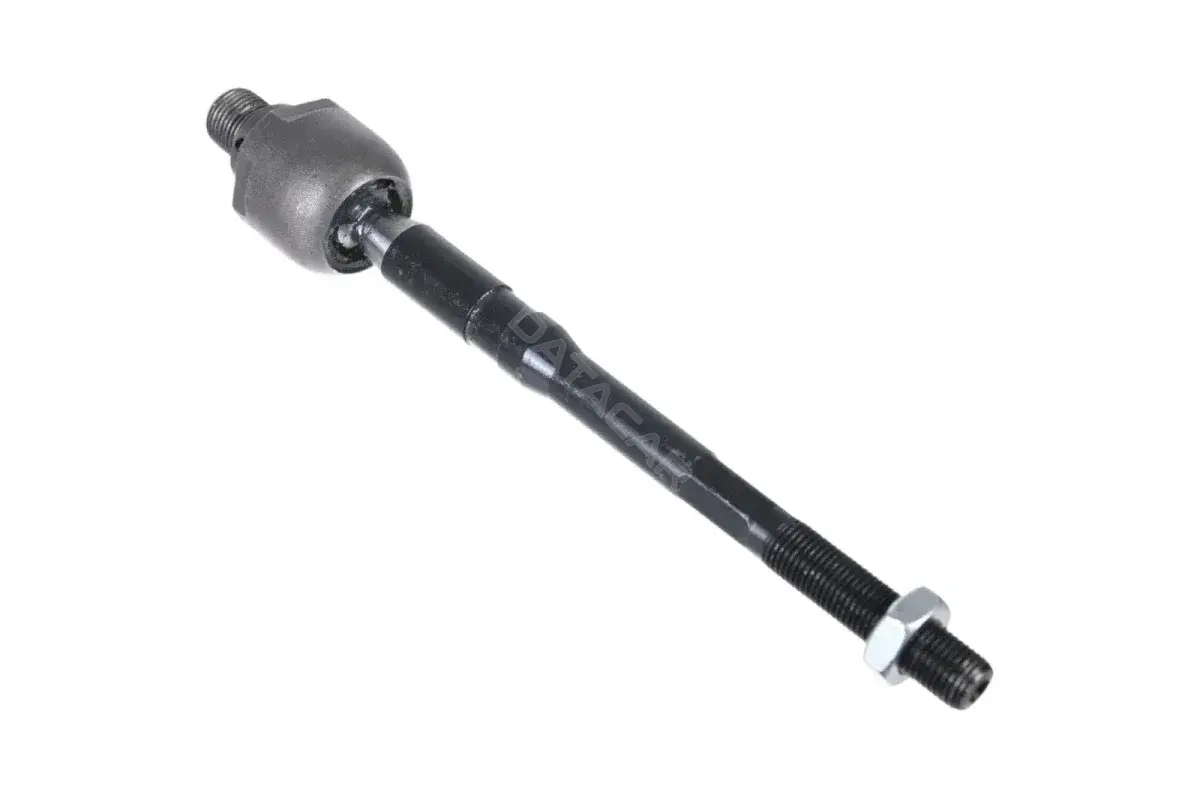 Рулевая тяга ZentParts Z28621