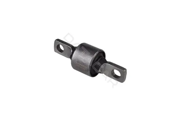 Втулки стабилизатора ZentParts Z25875