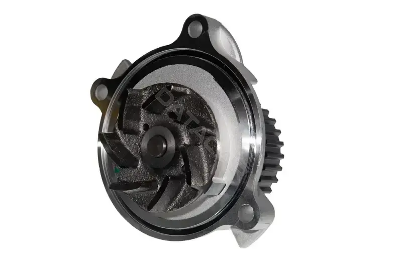 Водяной насос / Помпа ZentParts Z14589