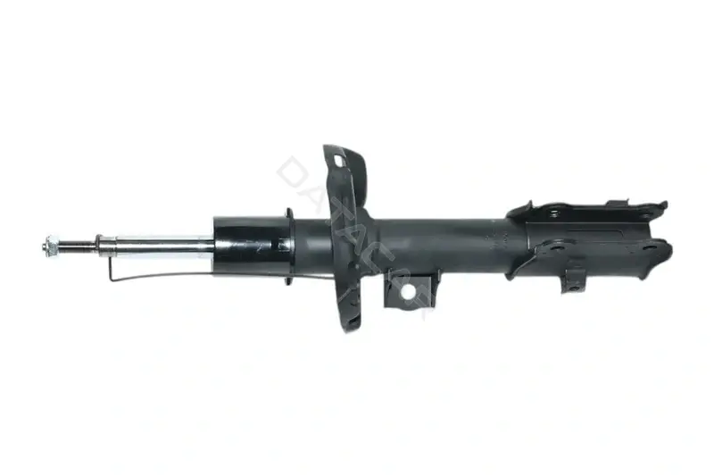Амортизаторы ZentParts Z01484