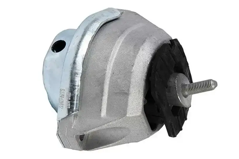 Подушка двигателя (Опора) ZentParts Z13314