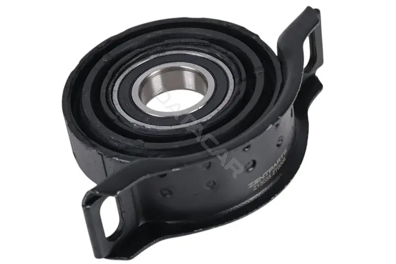 Подвесной подшипник ZentParts Z13038
