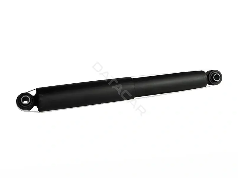 Амортизаторы ZentParts Z00408
