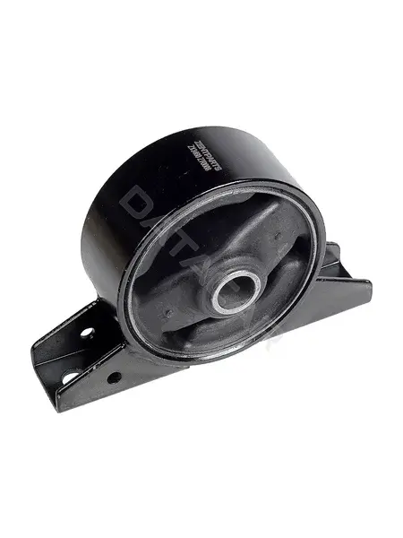 Подушка двигателя (Опора) ZentParts Z13460