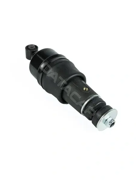 Амортизатор кабины ZentParts Z00050