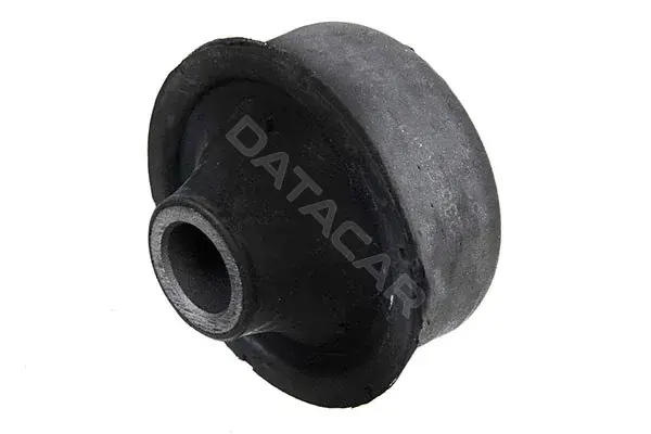 Втулки стабилизатора ZentParts Z25423