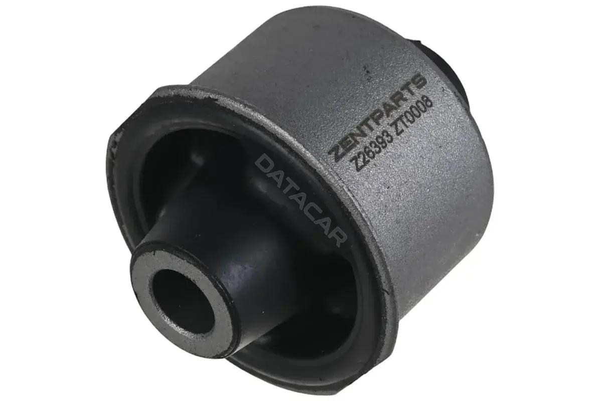 Втулки стабилизатора ZentParts Z26393