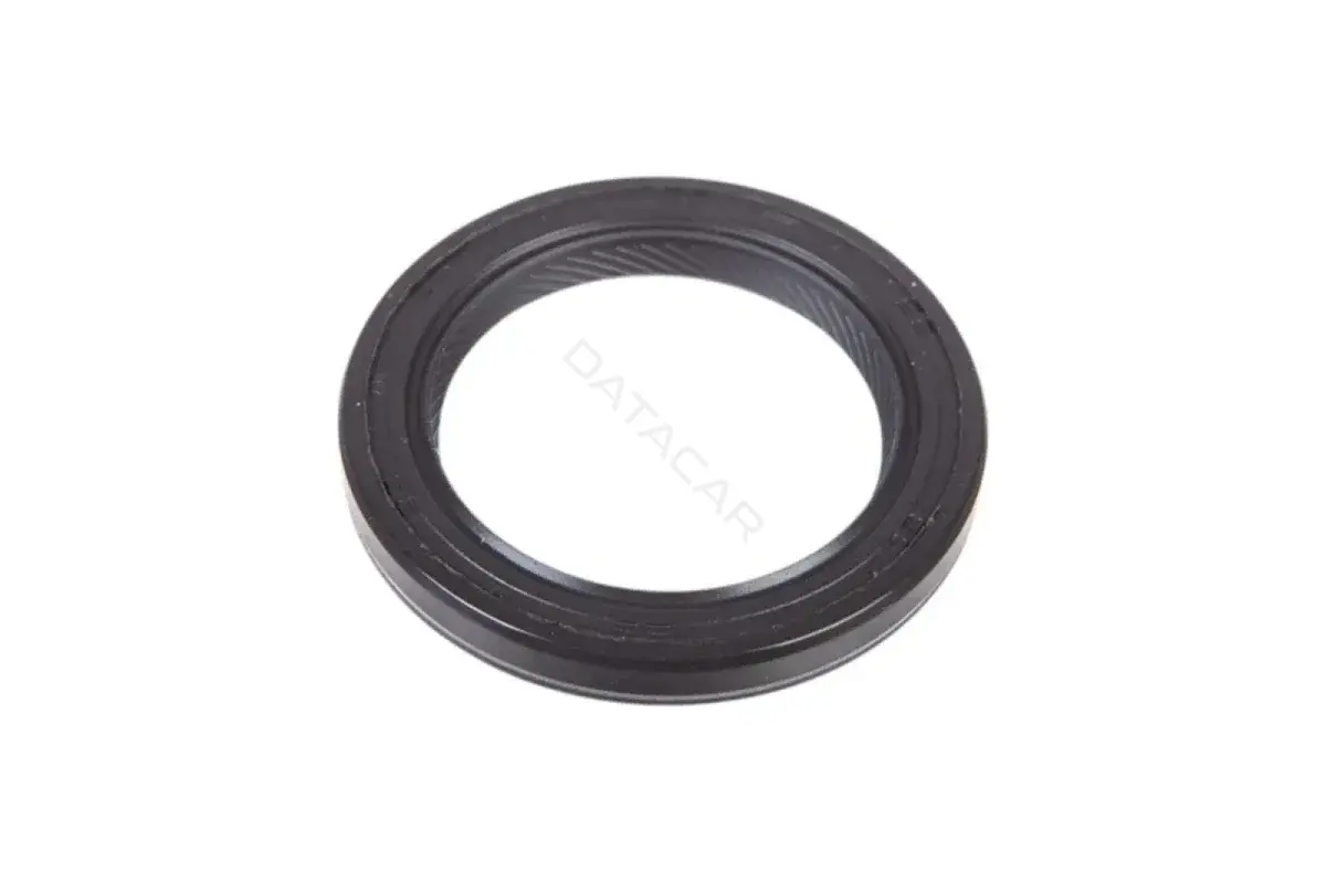 Сальник коленвала ZentParts Z26864